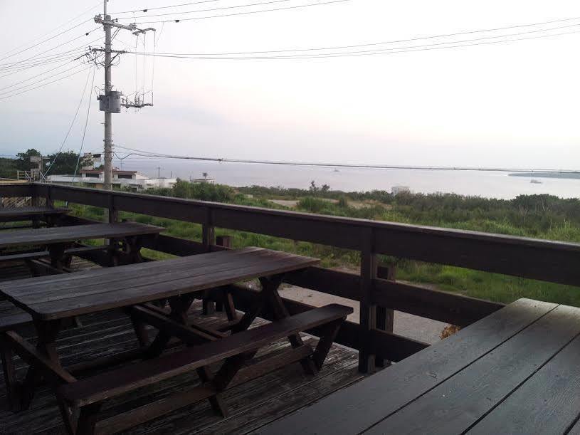 Seven Village 本部 外观 照片