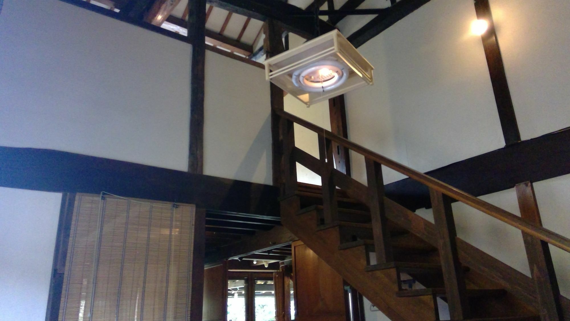 Seven Village 本部 外观 照片